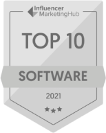 Industry awards and certifications 3